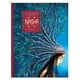 thumbnail image 1 of Nasha de Editorial Edelvives, 1 of 4