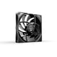 thumbnail image 3 of Ventilador para Gabinete Be Quiet! PURE WINGS 3 140mm PWM High-Speed, 3 of 3