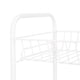 thumbnail image 4 of Carro Multiproposito 83x41.9cm Metal, 4 of 5