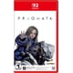 thumbnail image 1 of Videojuego Nintendo Switch 2 PRAGMATA Capcom, 1 of 7