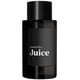 thumbnail image 1 of Perfume Commodity Juice Expressive Eau de Parfum 100 ml, 1 of 1