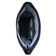 thumbnail image 4 of Mochila Waterproof Apertura Superior Bestia Verde Head, 4 of 10
