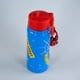 thumbnail image 3 of Botella 500ml Acero inoxidable Surtido 1 pieza, 3 of 22