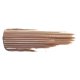 thumbnail image 4 of Máscara para cejas L'Oreal Paris Brow Stylist Boost and Set, 3 ml, 4 of 4