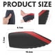 thumbnail image 3 of Masturbador Vibrador Succionador Temperatura King Arthur, 3 of 3