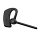 thumbnail image 1 of Auriculares inalámbricos mono Jabra Perform 45 SE con cancelación de ruido, 1 of 8