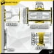 thumbnail image 3 of Soporte Para Pantalla Tv Television Pantallas Soporte Tv Pared 40 50 55 65 75 Pulgadas, 3 of 10