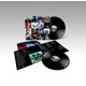 thumbnail image 1 of Vinilo Island – Achtung Baby (30.º Aniversario), 1 of 2