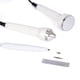 thumbnail image 5 of Ultrasonido Profesional 3 En 1 Corporal Y Facial 1 A 3 Mhz, 5 of 6