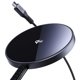thumbnail image 1 of Cargador inalámbrico ESR Magsafe 15W para iPhone, AirPods, Galaxy, 1 of 5