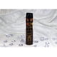 thumbnail image 2 of Ambientador Nabeel Perfumes Al Ghadeer 300 ml Oriental-Woody, 2 of 3