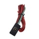 thumbnail image 2 of Cable De Conexión Para Interruptor De Emergencia Accesorio Potente De Alto Rendimiento De 12-220 V, 2 of 5