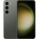 thumbnail image 1 of Samsung Galaxy S23+ 512GB Verde, 1 of 3