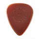 thumbnail image 1 of Púas para guitarra Jim Dunlop 510R10 510R1.0 Primetone Std-12/Bg, 1 of 3