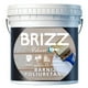 thumbnail image 1 of Barniz Poliuretano “nogal” (tineta 16 L) /brizz, 1 of 3