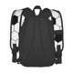 thumbnail image 3 of Mochila MISOLAXI 43x28x16 cm Patrón de Fútbol, 3 of 6