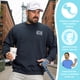 thumbnail image 2 of Café molido Stella Blue Positive Vibes, bolsa de 340 g, 2 of 8