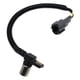 thumbnail image 5 of Sensor De Posición Del Cigüe?al 33220-77E00 Apto Para Accesorios De Piezas Suzuki, 5 of 5