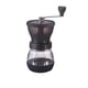 thumbnail image 1 of Molinillo manual de café Hario Skerton, 1 of 6