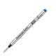 thumbnail image 3 of Recambios Rollerball En Forma De F Punta Fina Color Azul Real Paquete De 2, 3 of 9