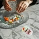 thumbnail image 3 of Set 8 Pastilleros Mañana tarde Medicina Vitaminas Lau, 3 of 3