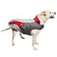 thumbnail image 3 of Abrigo y chamarra impermeable para perro DOGHELIOS 'Lotus-Rusher', 3 of 8