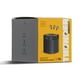 thumbnail image 4 of Parlante Bluetooth STF Thunder Energy Cargad Inal, 4 of 5