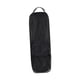 thumbnail image 4 of Bolsa De Buceo Con Cremallera Para Viajes, Impermeable, Portátil, Para Equipo De Esnórquel, 4 of 5
