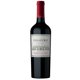 thumbnail image 3 of Vino Tinto Botella, 750 mL, 3 of 8