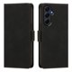thumbnail image 2 of Funda Billetera Delgada para Samsung Galaxy A55 5G con Ranuras y Soporte Negro, 2 of 6