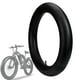 thumbnail image 1 of Cámara Bicicleta Fatbike 26X4´00-4´90 Común - E-Bikes, 1 of 3