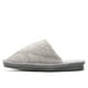 thumbnail image 2 of Pantufla Rony Grey Chancleta 42, 2 of 3