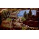 thumbnail image 2 of Videojuego Nintendo Switch TRIANGLE STRATEGY, 2 of 5