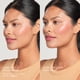 thumbnail image 5 of Set de maquillaje Colorescience Lips to Lashes Value Set, 5 of 6