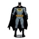 thumbnail image 2 of Figura Batman DC Multiverse 7 Pulgadas Batman Incorporated, 2 of 3