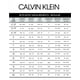 thumbnail image 4 of Conjunto de traje formal Calvin Klein para niños Infinity Blue, talla 10, 4 of 5