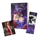 thumbnail image 1 of Libro Corazón 2: Corazón Oscuro - Nueva Ed - Jasmín Martinez, 1 of 2
