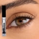 thumbnail image 3 of Paq 24 Máscaras Pestañas Transparente Gel Invisible ALJ, 3 of 3