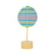 thumbnail image 2 of Juguete Arte Macaron, 2 of 3