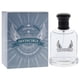 thumbnail image 3 of Perfume Fragluxe Invencible EDT, 3 of 3