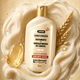 thumbnail image 2 of Acondicionador Fortalecedor Cabello Tratado Químicamente 430ml, 2 of 2
