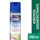 thumbnail image 1 of Desinfectante Aerosol Expert Fresco Lata, 332 ml, 1 of 6