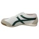 thumbnail image 2 of Zapatillas Hombre Urbanas Duhbe White Green Avia, 2 of 5