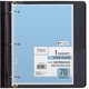 thumbnail image 3 of Cuaderno Mead Pack de 6 19 cm x 26 cm 70 hojas colores pastel, 3 of 6