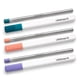 thumbnail image 1 of Pajilla filtrante para agua LifeStraw Sip, paquete de 3, 1 of 7