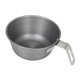 thumbnail image 5 of Utensilios De Cocina Para Acampar De Viaje Reutilizables Para Acampar Cocina Plato De Pesca, 5 of 5