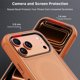 thumbnail image 4 of Funda para Celular M MYBAT PRO Maverick iPhone 17 Pro Max, 4 of 9