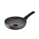 thumbnail image 1 of Sartén 20 Reinvent Ceramica Tefal, 1 of 7