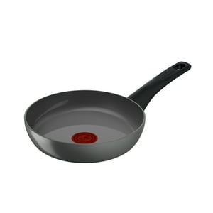 Sartén 20 Reinvent Ceramica Tefal