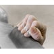 thumbnail image 5 of Bola de tiza recargable 321 STRONG, viene llena, ideal para escalada en roca, entrenamientos en el gimnasio, billar y mucho más., 5 of 7